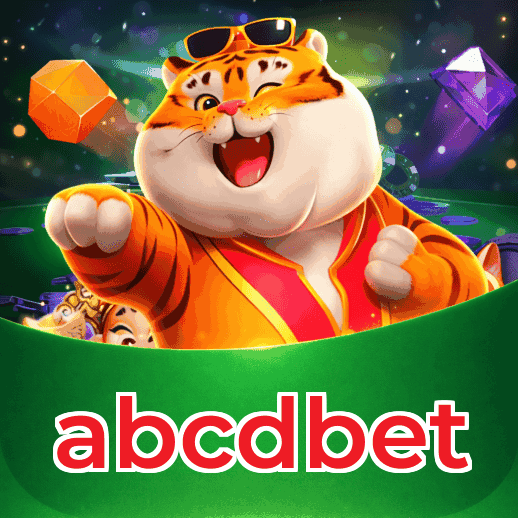 abcdbet