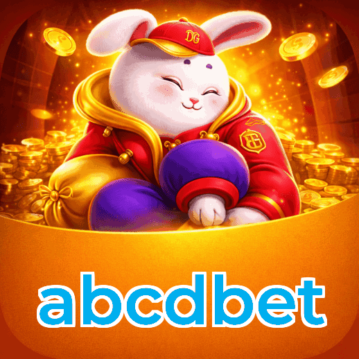 Baixar APK abcdbet