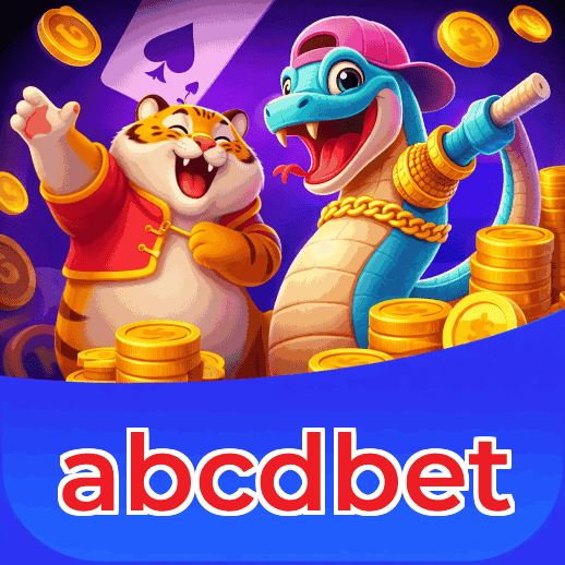 Download iOS abcdbet