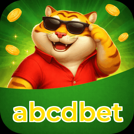 abcdbet