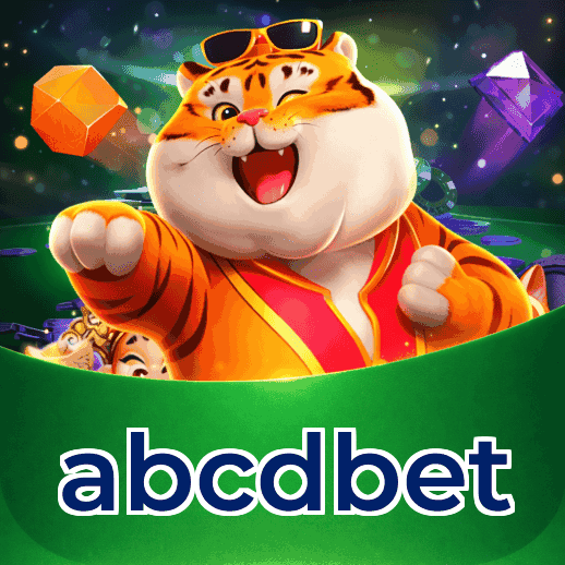 abcdbet