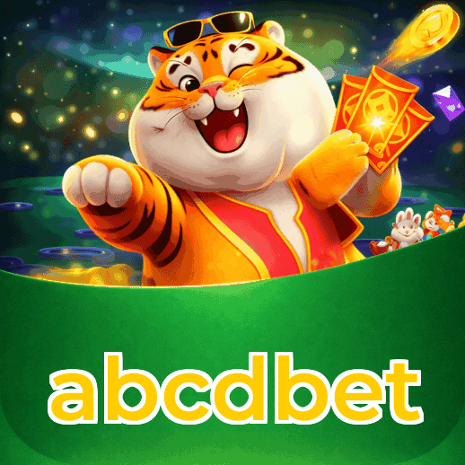 abcdbet
