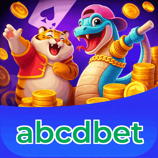 abcdbet