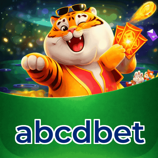 Instalar APK abcdbet