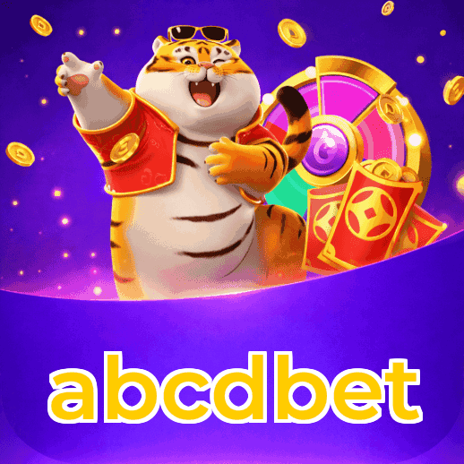 Cashback Semanal abcdbet
