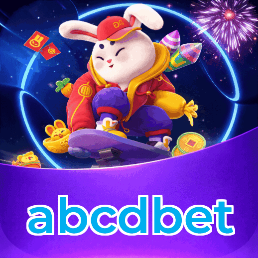 Sweet Bonanza gameplay durante teste mostrando feature de free spins