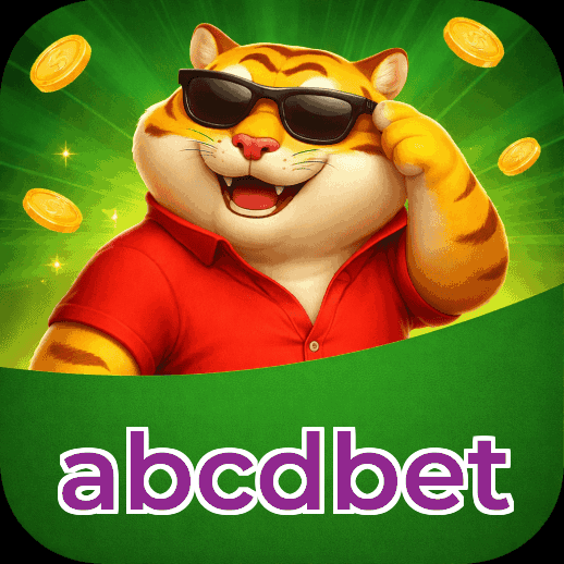 Download Android abcdbet